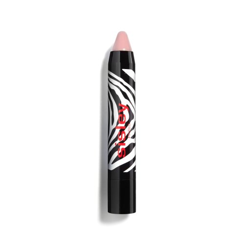 SISLEY 3473311878014 SISLEY 3473311878014